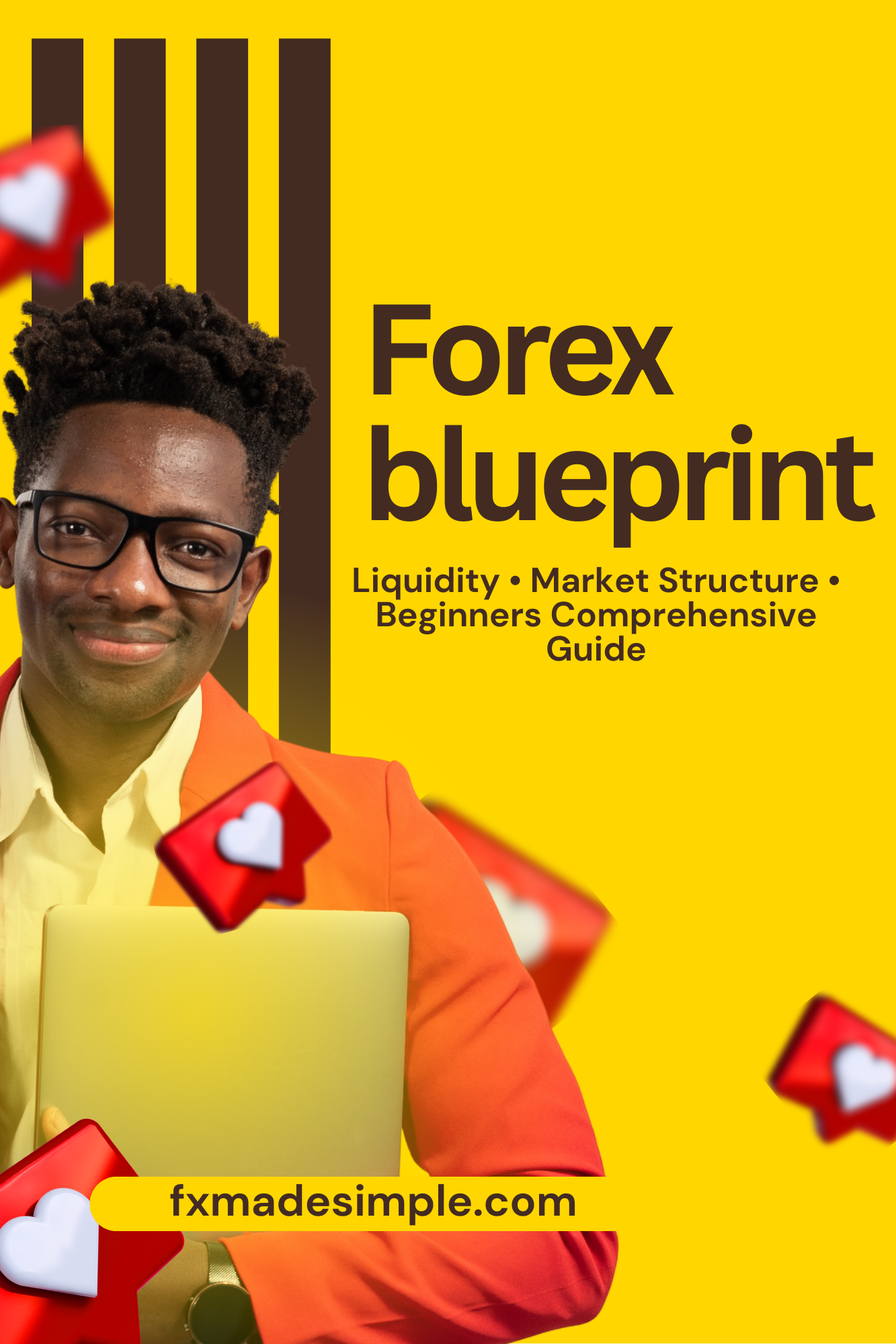 forex blueprint print (1)