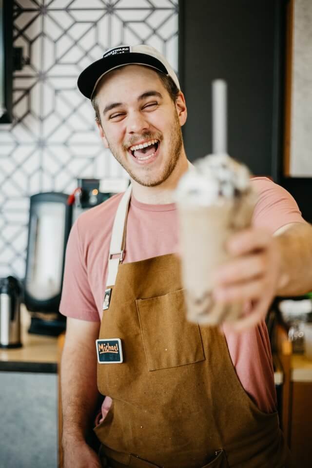 chef 1.jpg