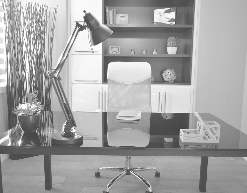 office2.jpg