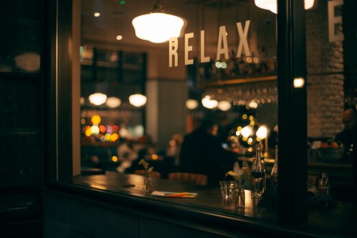 relax atmosphere.jpg